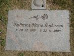 Kathrine Marie Andersen.jpg